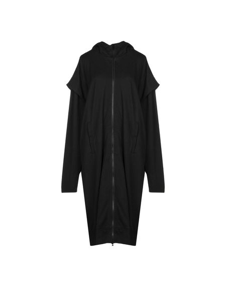 Платье Y-3 Платье Y-3