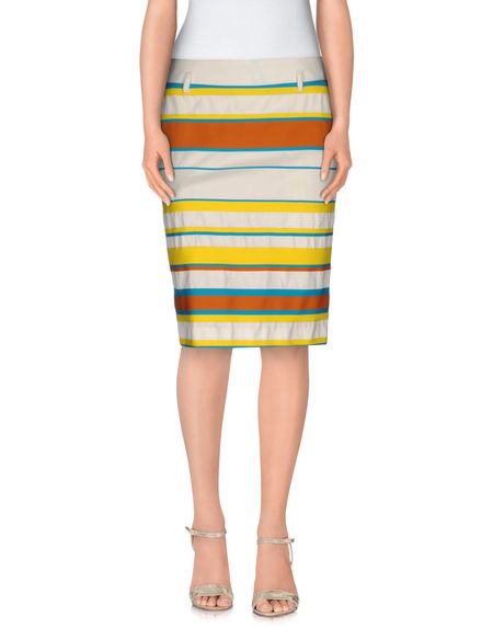 Юбка PT0W Юбка PT0W