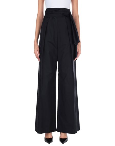 Брюки SPORTMAX CODE Брюки SPORTMAX CODE