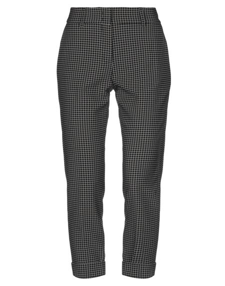 Брюки PIAZZA SEMPIONE Брюки PIAZZA SEMPIONE