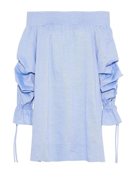 Платье REBECCA MINKOFF Платье REBECCA MINKOFF