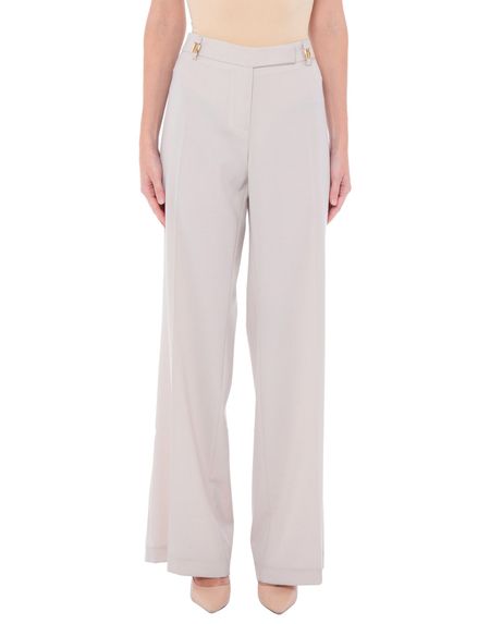 Брюки ANGELO MARANI Брюки ANGELO MARANI