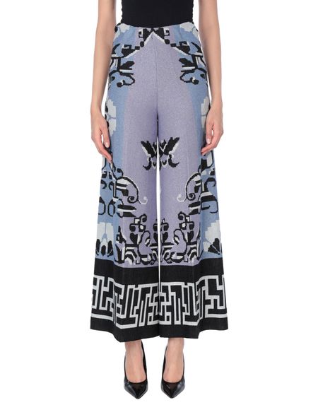 Брюки CIRCUS HOTEL Брюки CIRCUS HOTEL