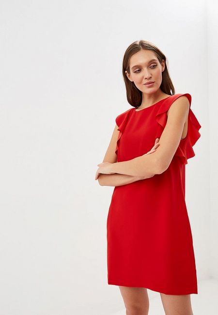 Платье Banana Republic Платье Banana Republic