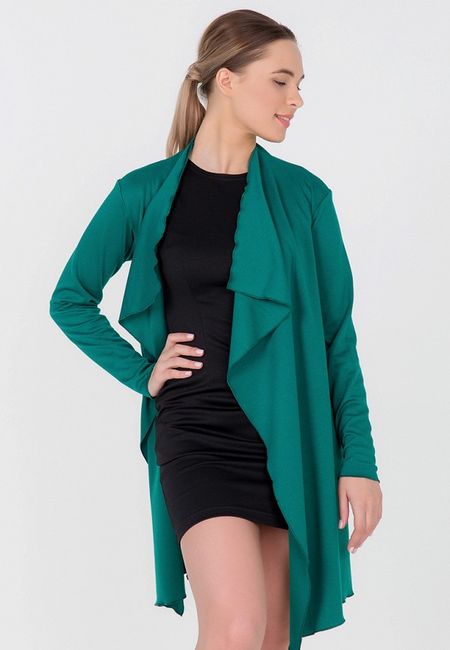 Кардиган LooklikeCat Кардиган LooklikeCat