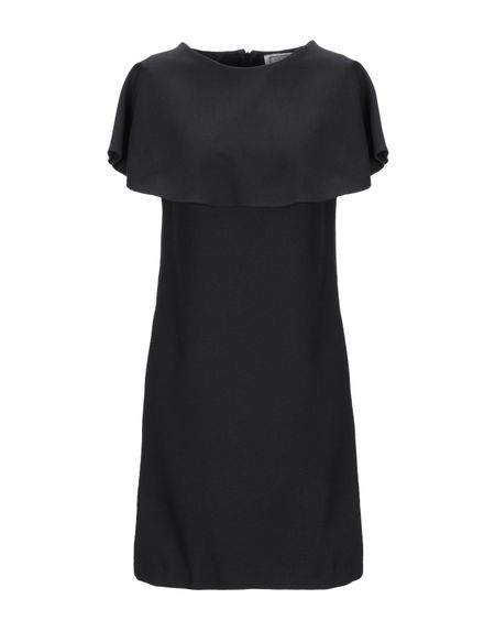 Платье GRETHA Milano Платье GRETHA Milano