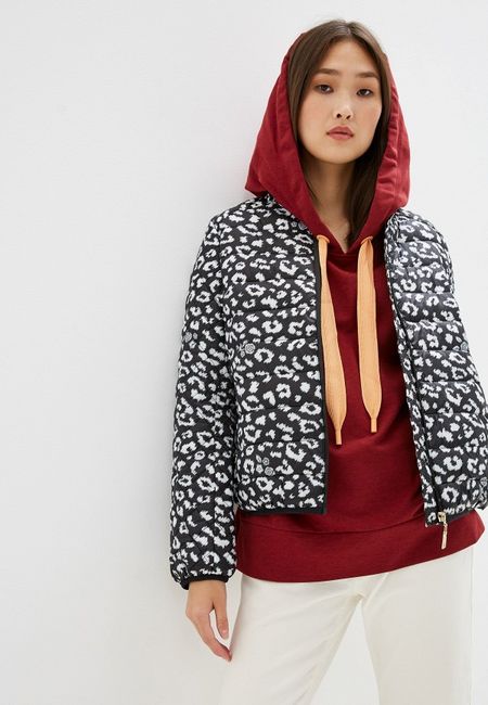 Куртка Twinset Milano Куртка Twinset Milano