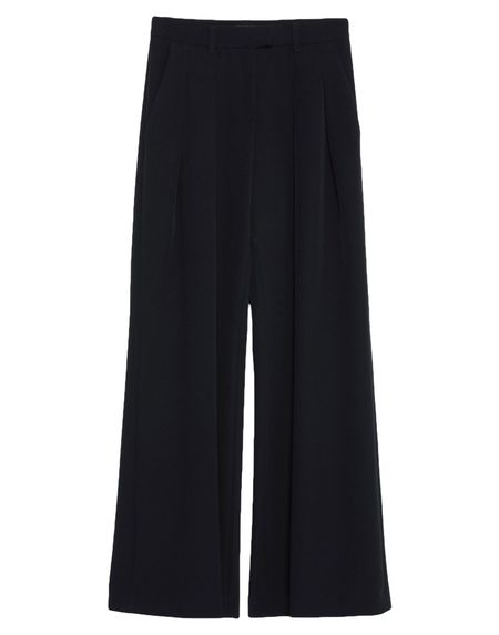 Брюки MESSAGERIE Брюки MESSAGERIE