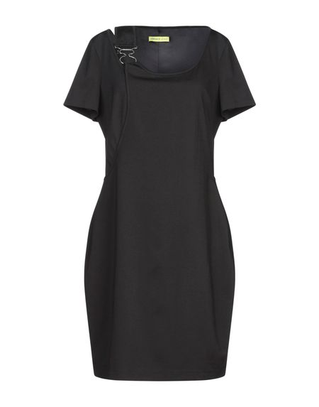 Платье VERSACE JEANS Платье VERSACE JEANS