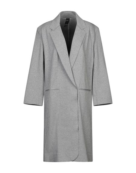 Пальто NORMA KAMALI Пальто NORMA KAMALI