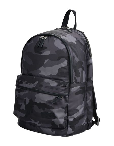 Сумка EASTPAK Сумка EASTPAK