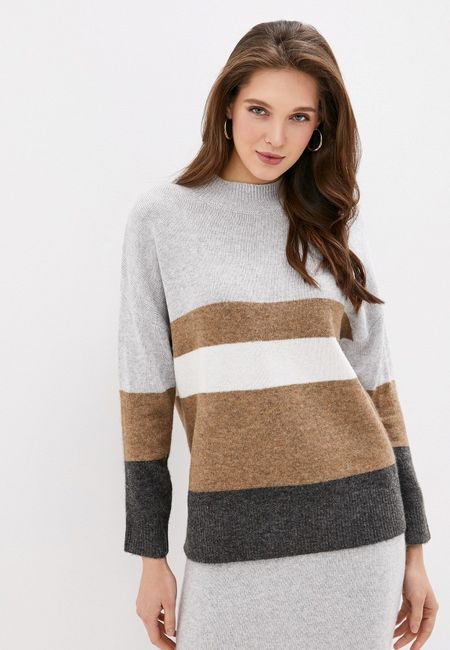 Джемпер Vis-a-Vis Джемпер Vis-a-Vis