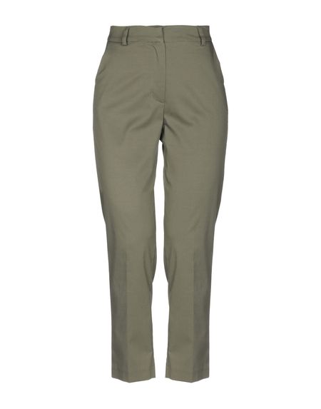 Брюки SADEY WITH LOVE Брюки SADEY WITH LOVE