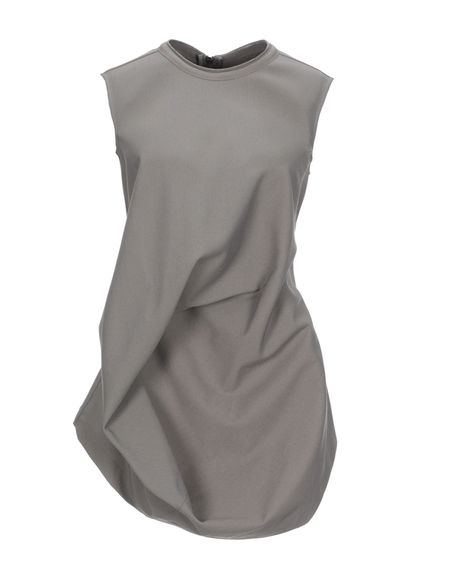 Топ RICK OWENS Топ RICK OWENS