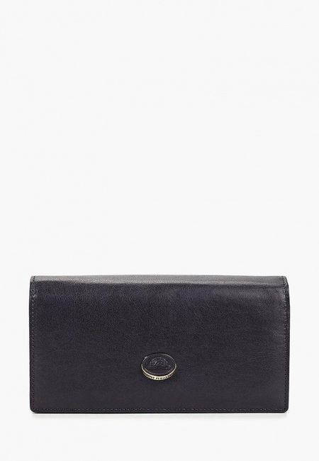 Кошелек Tony Perotti Кошелек Tony Perotti