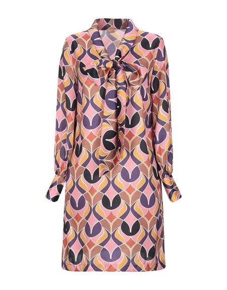 Платье EMMA Платье EMMA