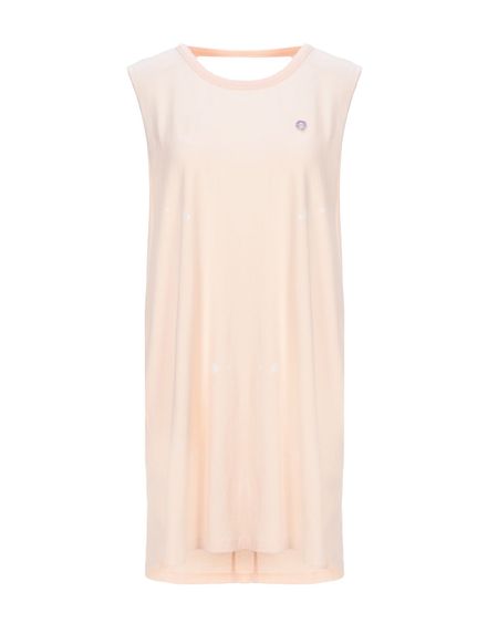 Платье OBEY Платье OBEY