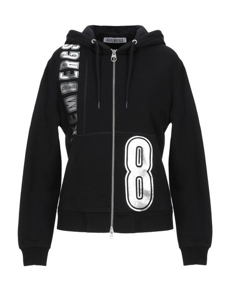 Толстовка BIKKEMBERGS Толстовка BIKKEMBERGS