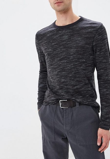 Футболка Celio Футболка Celio