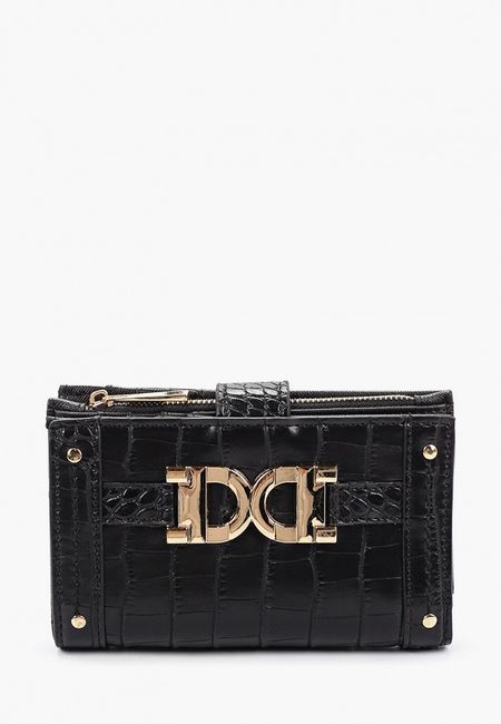 Кошелек River Island Кошелек River Island