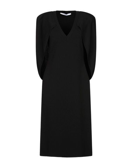 Платье GIVENCHY Платье GIVENCHY