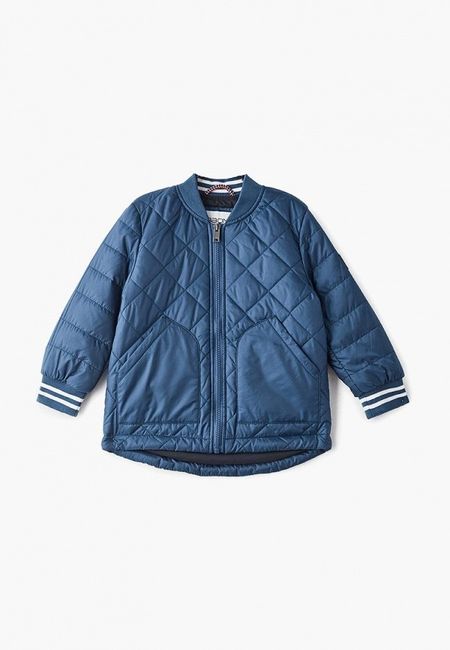 Куртка Baon Куртка Baon