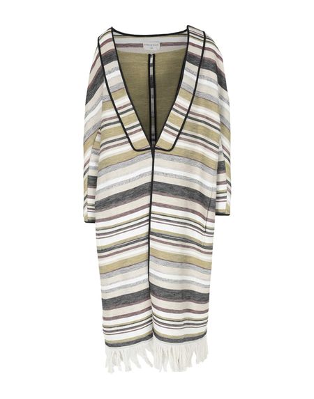 Пальто SONIA DE NISCO Пальто SONIA DE NISCO