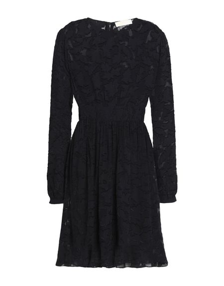 Платье MICHAEL MICHAEL KORS Платье MICHAEL MICHAEL KORS