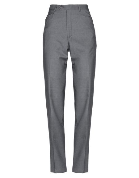 Брюки MISSONI Брюки MISSONI