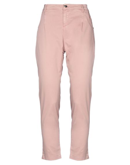 Брюки TWINSET Брюки TWINSET