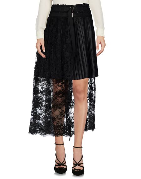 Юбка LADY CHOCOPIE Юбка LADY CHOCOPIE