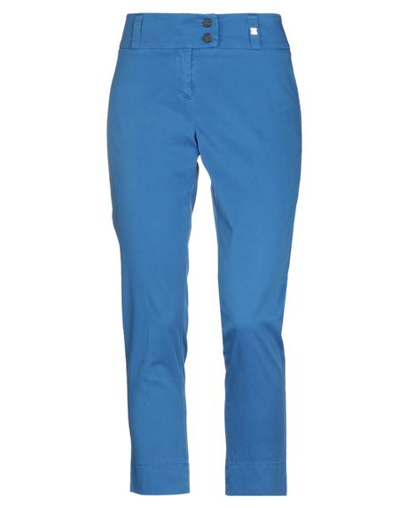 Брюки TRY ME Брюки TRY ME