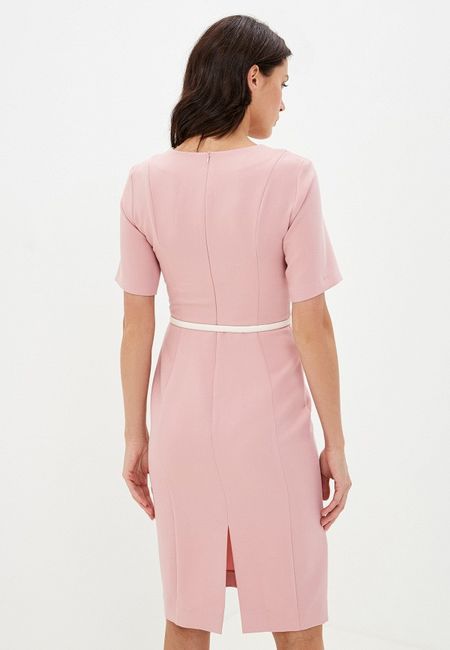 Платье Woman eGo Платье Woman eGo