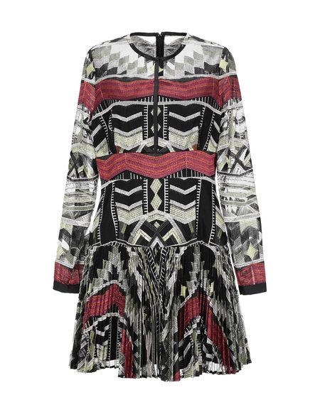 Платье ALEXIS Платье ALEXIS