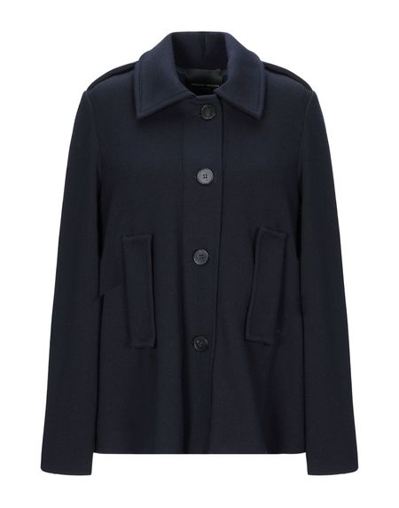 Куртка ROBERTO COLLINA Куртка ROBERTO COLLINA