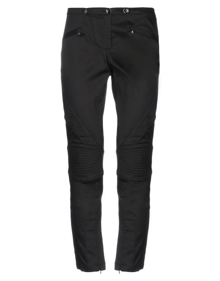 Брюки FEMME by MICHELE ROSSI Брюки FEMME by MICHELE ROSSI