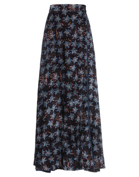 Юбка OPALINE Юбка OPALINE