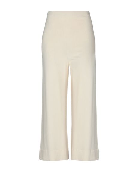 Брюки LIVIANA CONTI Брюки LIVIANA CONTI