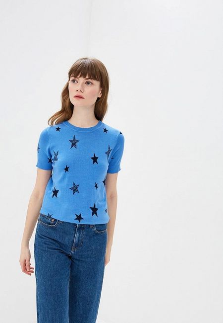 Джемпер Marks & Spencer Джемпер Marks & Spencer