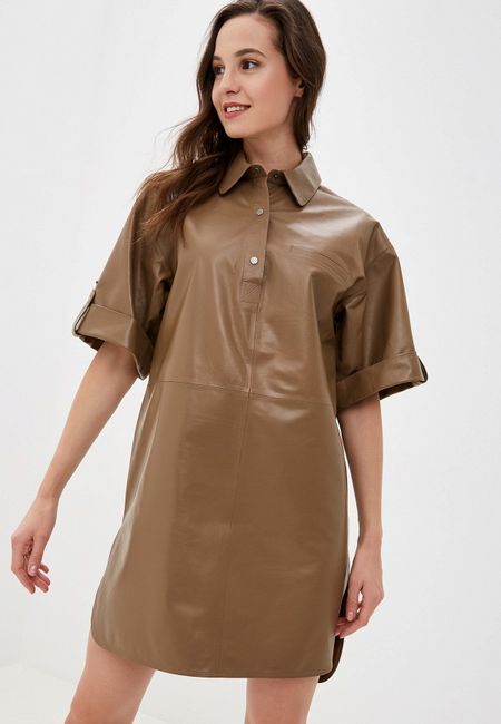 Платье Grafinia Платье Grafinia