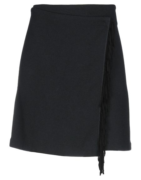 Юбка MAJESTIC FILATURES Юбка MAJESTIC FILATURES