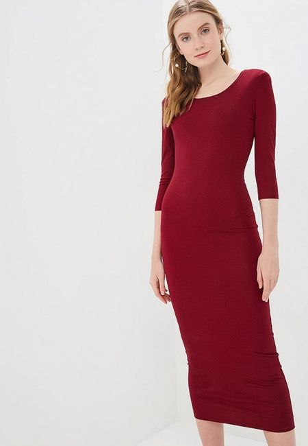 Платье Galolbo Платье Galolbo