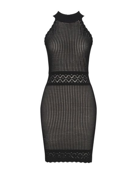 Платье JOHN + JENN Платье JOHN + JENN