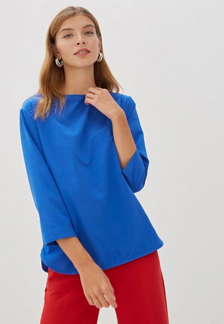 Блуза Froggi Блуза Froggi