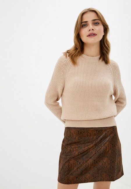 Джемпер Zarina Джемпер Zarina