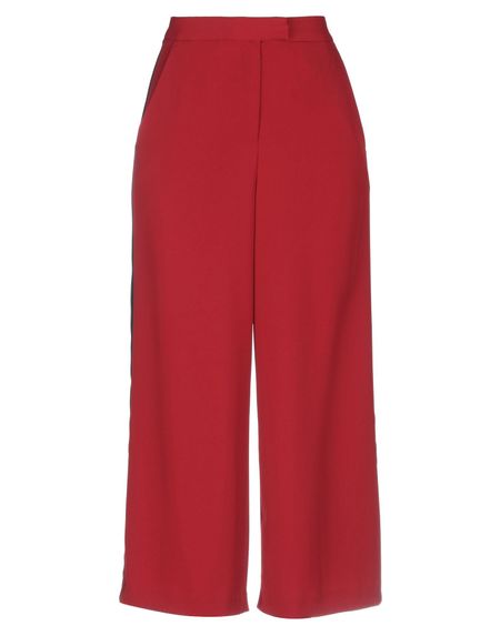 Брюки MICHAEL MICHAEL KORS Брюки MICHAEL MICHAEL KORS