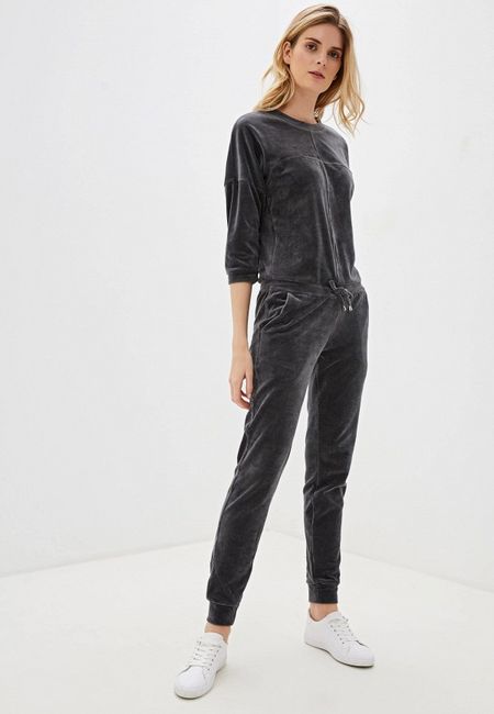 Комбинезон Joymiss Комбинезон Joymiss