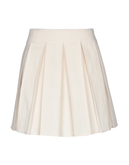 Юбка BLUE LES COPAINS Юбка BLUE LES COPAINS