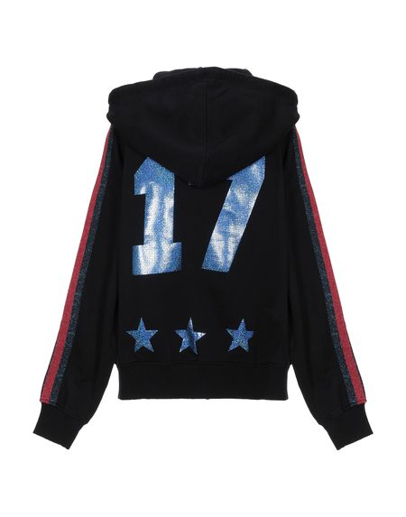 Толстовка HYDROGEN Толстовка HYDROGEN