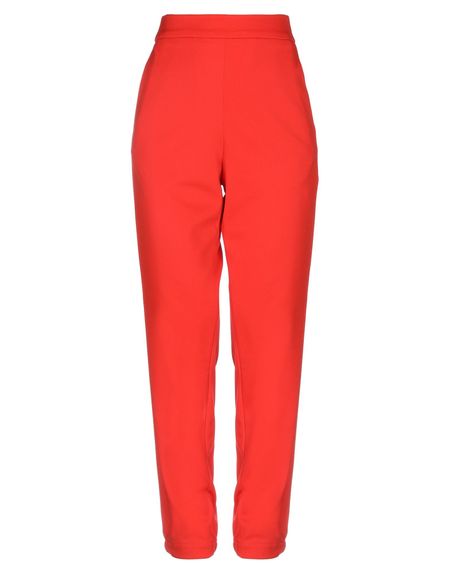 Брюки TIBI Брюки TIBI